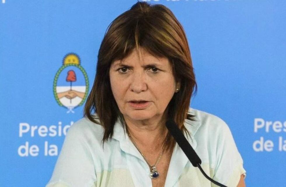 Alta Gracia recibe a Patricia Bullrich y a candidatos de Juntos por el Cambio