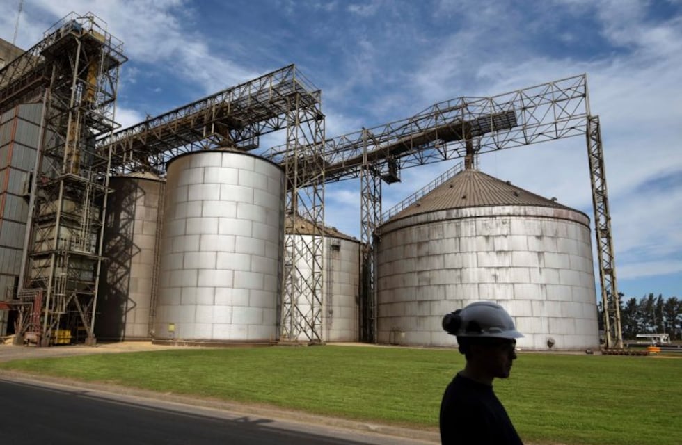 Cancillería negocia un contacto entre Fernández y Biden, con los aranceles al biodiesel argentino en la agenda