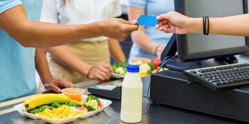 Escándalo en una escuela de Estados Unidos (web)\u002E