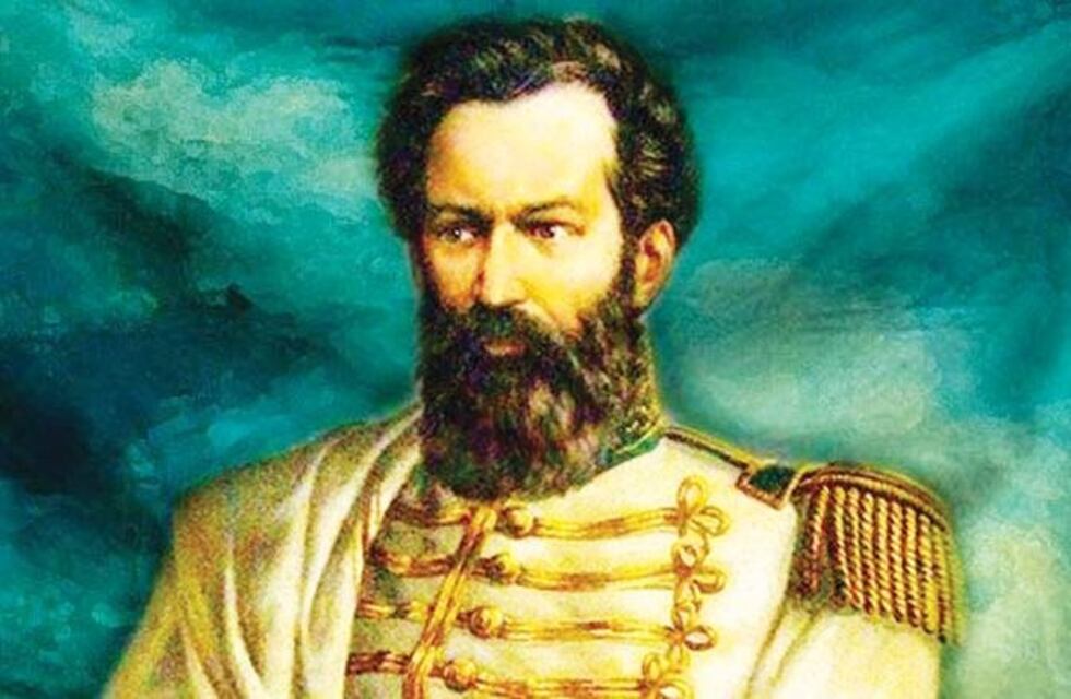 El presidente Alberto Fernández llegaría a Salta para anunciar el lanzamiento del billete con el rostro de Güemes