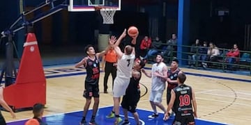 Regional NOA (Web)\u002E