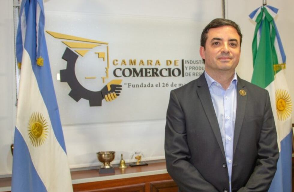 El sector comercial espera una reactivación económica para el 2020