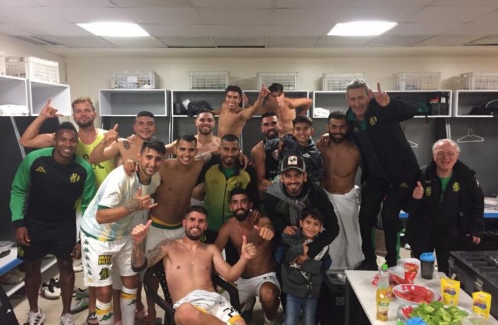 La fecha empezó mal para Belgrano: se salvó Aldosivi y Gimnasia, casi