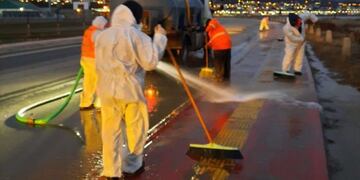 Limpieza municipalidad (web)