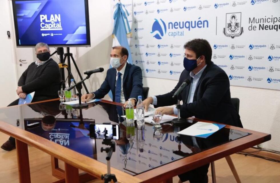 Un centenar de personas investigadas por la ola de contagios de coronavirus en Las Perlas