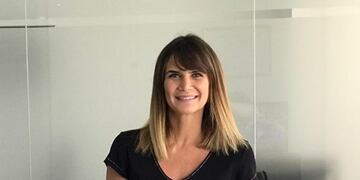 La periodista presentó un proyecto en la Cámara baja ante la preocupación por recientes asesinatos\u002E (@ameliegranata)