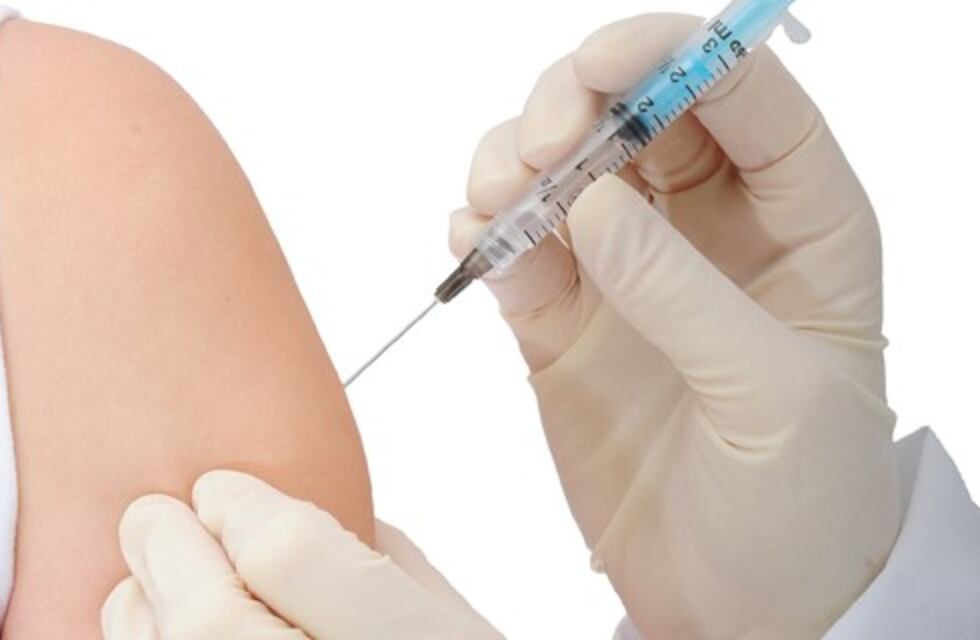 Distribuyen anticonceptivos inyectables en dispensarios y hospitales de la provincia