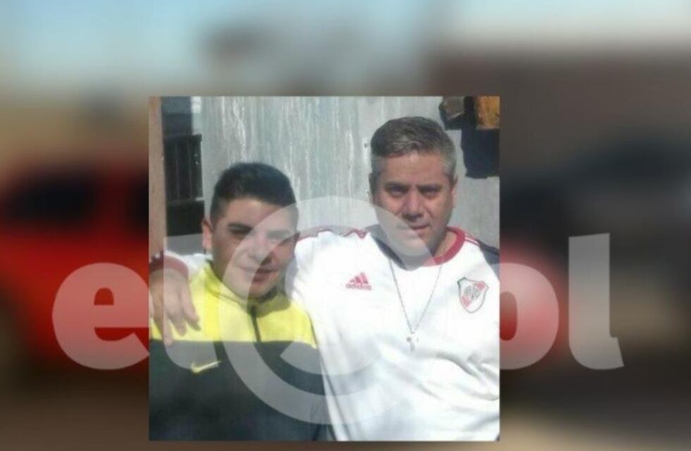 Ponen la mira sobre la banda del 'Pebete' por dos crímenes en la Triple Frontera