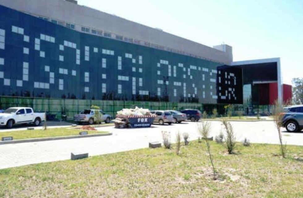 Muerte de Lázaro en Villa María: estudios aseguran que el bebé presentaba lesiones previas