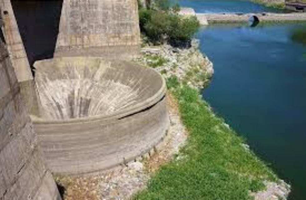 Septuagenario se quiso suicidar en el Embudo