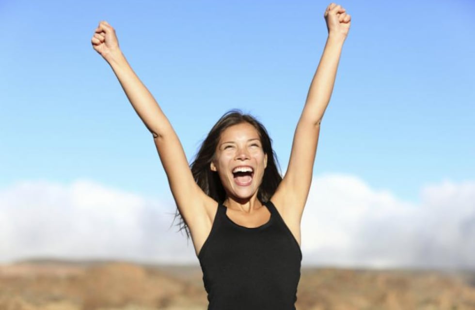 Cuáles son los signos del zodiaco más exagerados