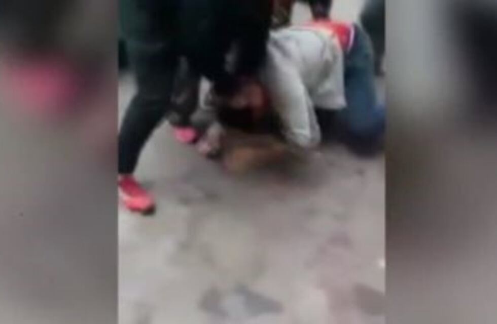 El remisero acusado de violar a una nena discapacitada en Santiago del Estero quiere seguir preso