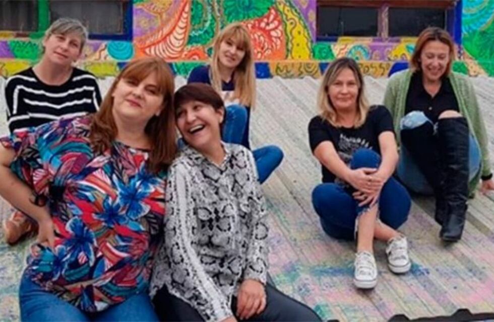 Entre Ríos: intendente denunció a su esposa por romper la cuarentena