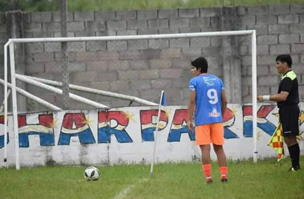Se completó otra jornada del Petit Torneo de la Liga Tucumana