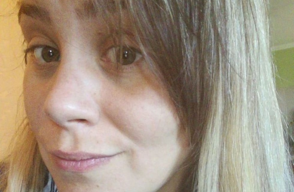 Rechazan la excarcelación del único detenido por el femicidio de Jésica Minaglia