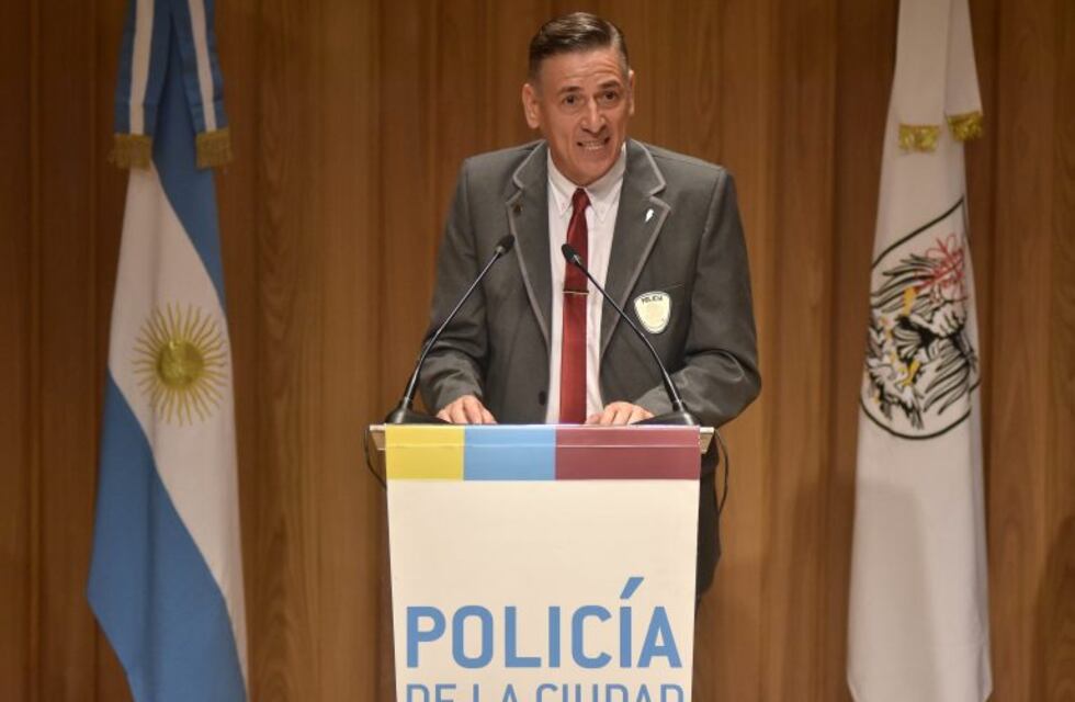 El abogado de José Potocar pedirá la excarcelación tras su detención por supuestas coimas