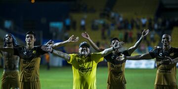 Foto: DPA\u002E