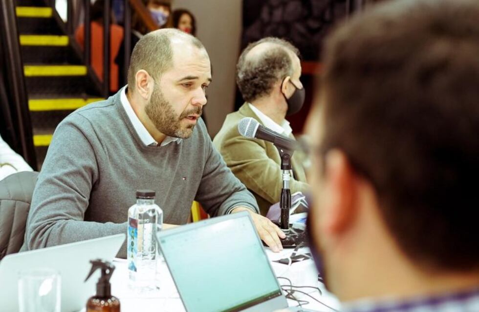 Tita: “El gran desafío ha sido poder ganarle un poco a la inflación”