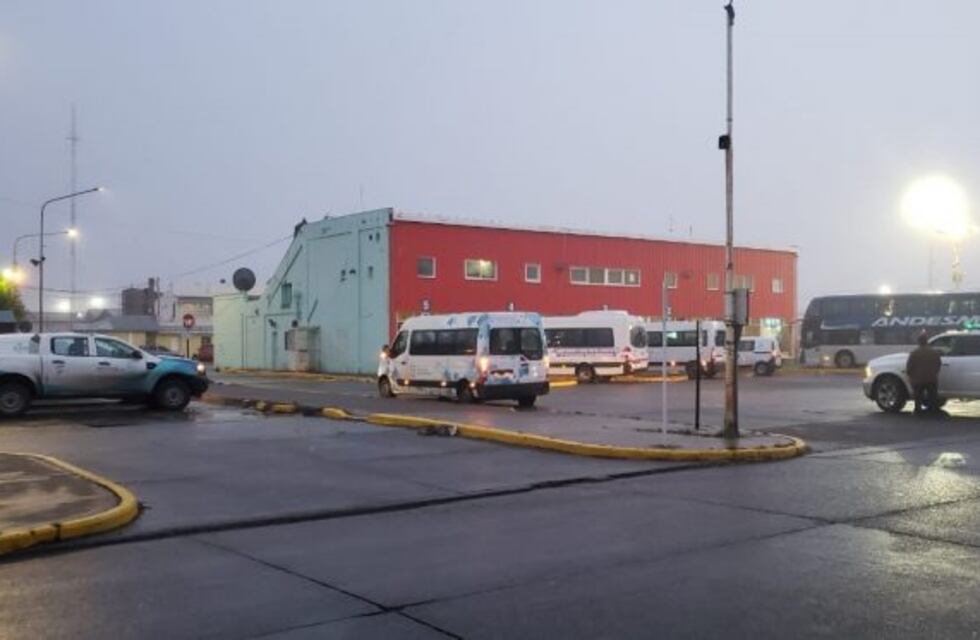 Coordinan un nuevo "Regreso a Casa"