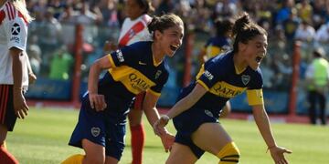 Florencia Quiñones\u002E