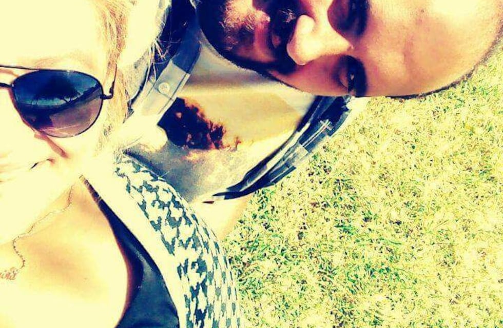 Un catequista baleado para robarle su mochila murió tras agonizar durante una semana