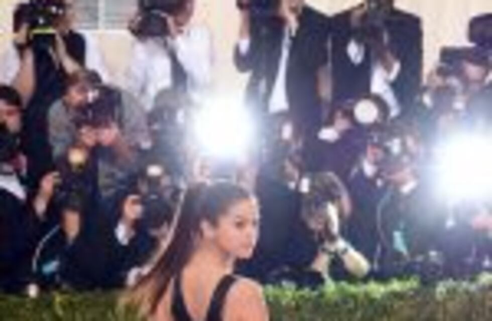 Selena Gomez, reina de Instagram con 103 millones de seguidores