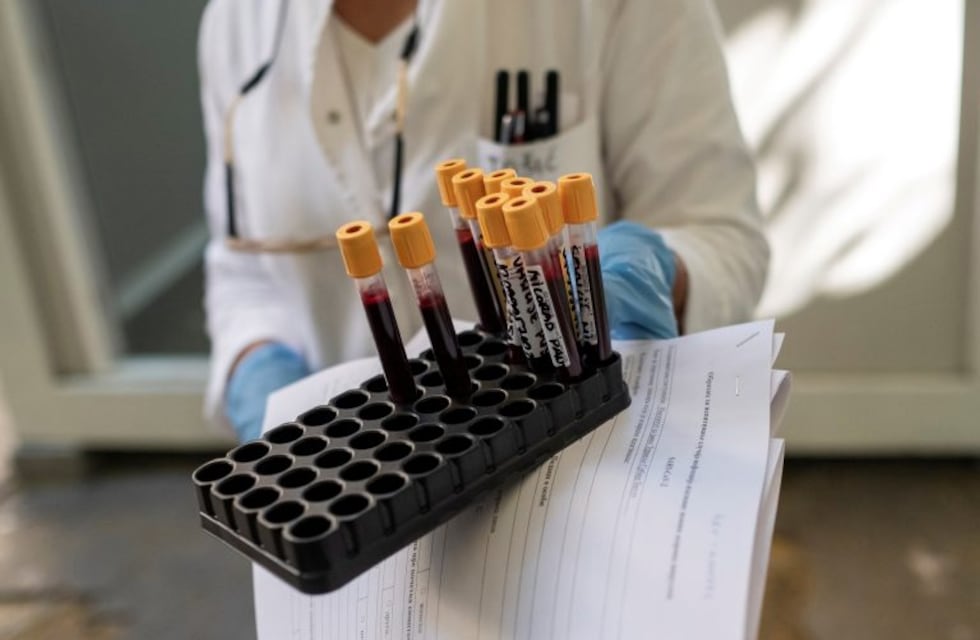 Coronavirus en Tierra del Fuego: se cumplen 30 días sin registrar casos positivos