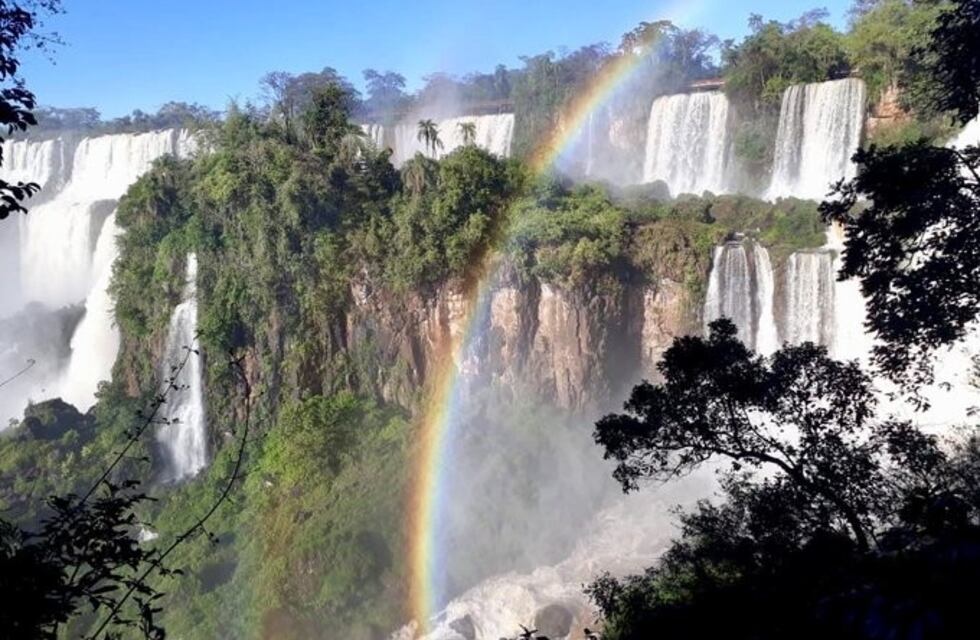 Se duplicaron las reservas para el turismo interno este fin de semana