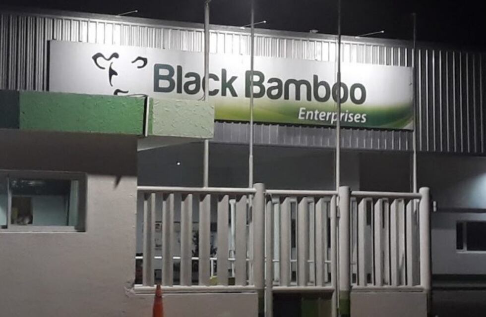 Cierran un frigorífico y aíslan a 324 personas por coronavirus en Santa Fe