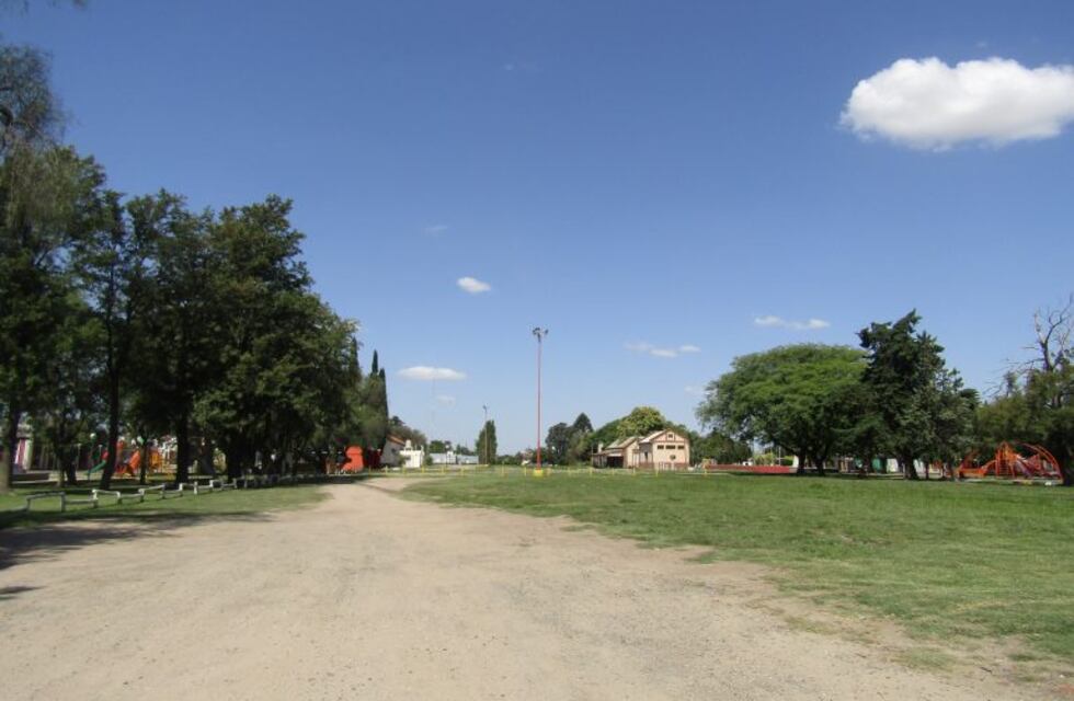 Los Cantores del Alba se presentan el domingo 8 en Arroyito