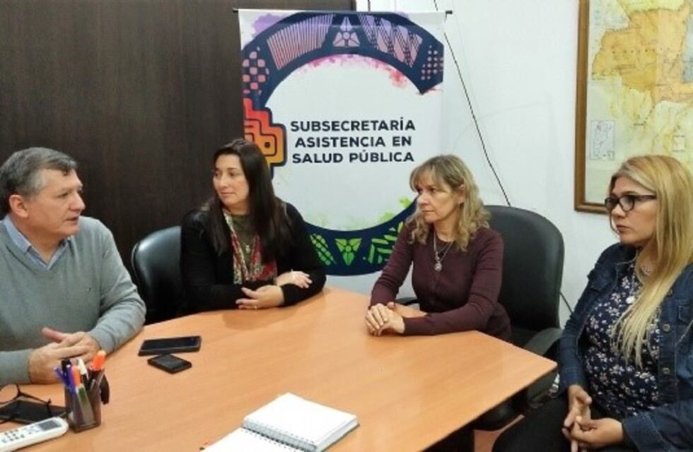 Primer Congreso de Autismo para el NOA