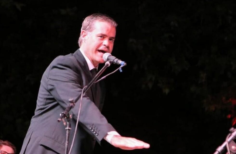 El próximo viernes se realiza las Sesiones Ordinarias en Gualeguaychú