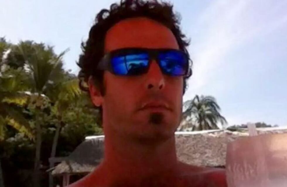 Un argentino sobrevivió al ataque de un tiburón en Australia