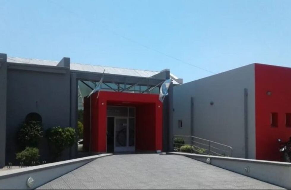 Un niño de 14 años le quiso mostrar un fusil a su amigo y lo mató