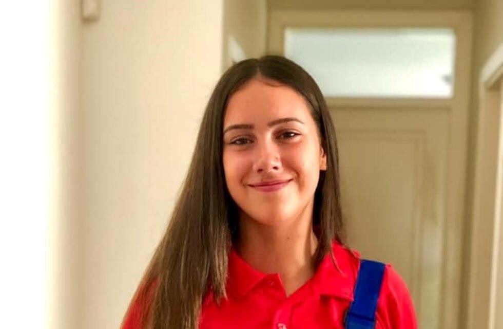 Córdoba se llevó el segundo partido frente a La Pampa