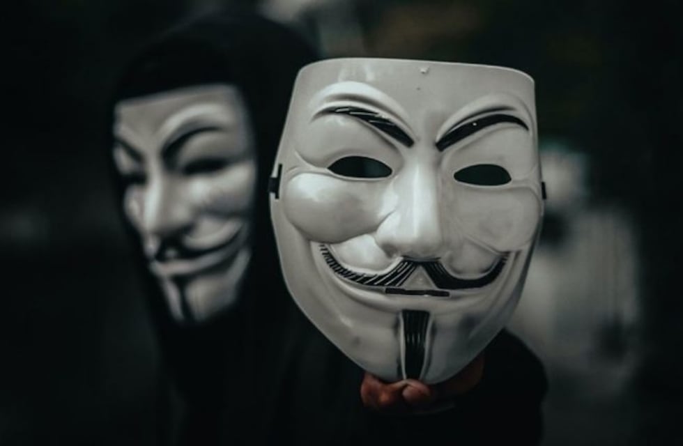 Guy Fawkes: el verdadero origen de la celebración del 5 de noviembre y su relación con Anonymous