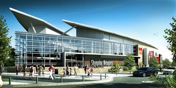 Neuquén estima habilitar ferias y shoppings antes del Día del Padre