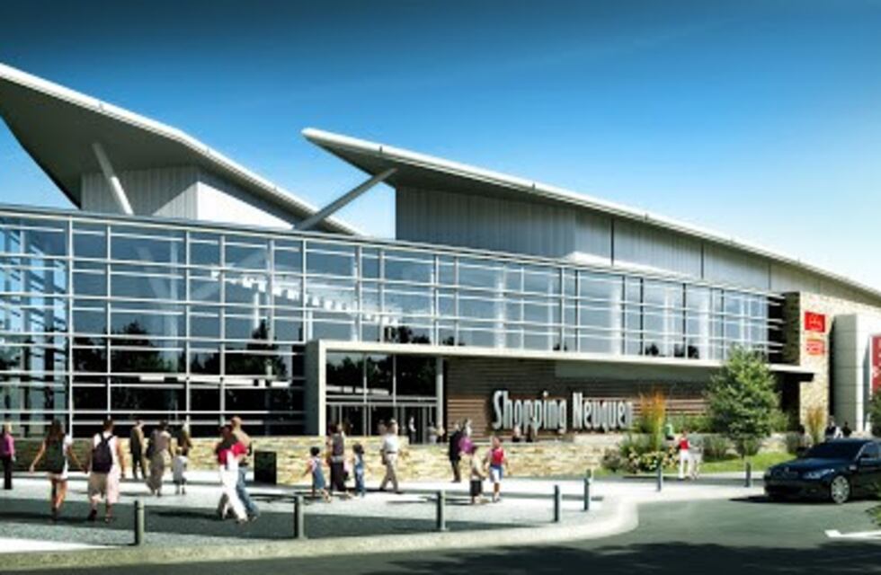 Neuquén estima habilitar ferias y shoppings antes del Día del Padre