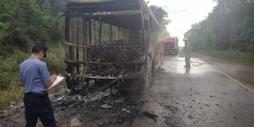 Los reiterados incidentes generaron críticas en los usuarios\u002E