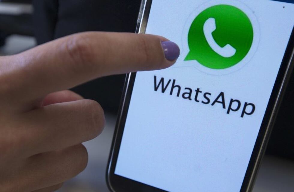 WhatsApp avisará cuando le reenvíes un mensaje a otra persona