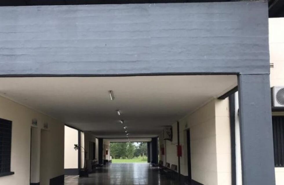 Suman recursos para responder a la pandemia alistando el Hospital Escuela de Veterinaria