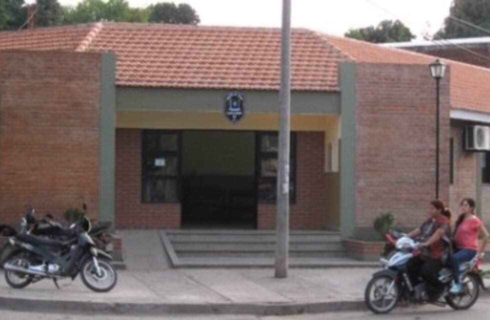 Conmoción en Tartagal por el crimen de un albañil