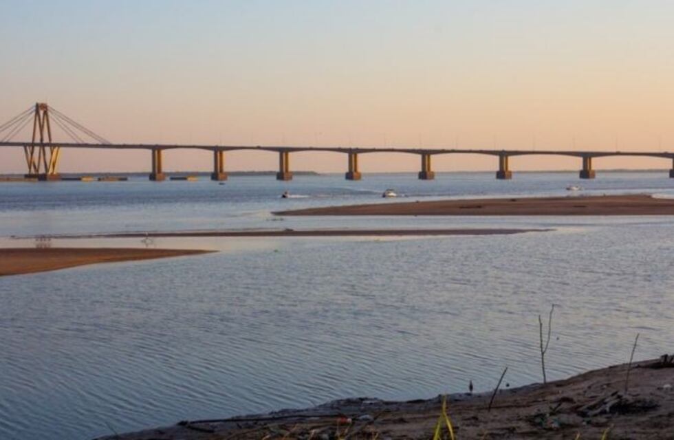 Un polémico permiso para pesca comercial se frenó por presión social