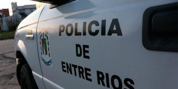 Expulsaron a dos turistas franceses por temor al coronavirus