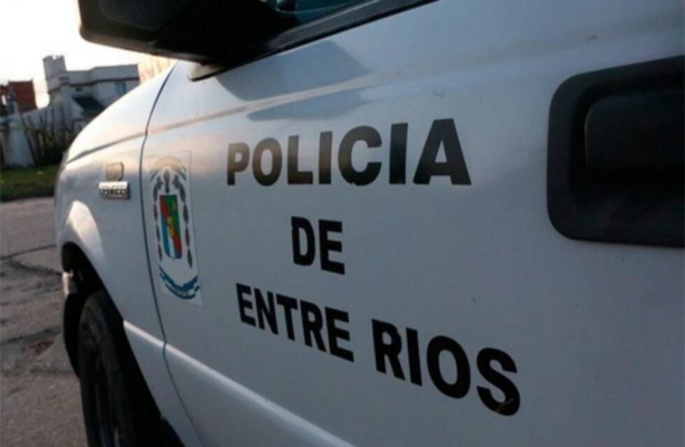 Una mujer denunció que su hijo fue agredido en un colegio de Concordia