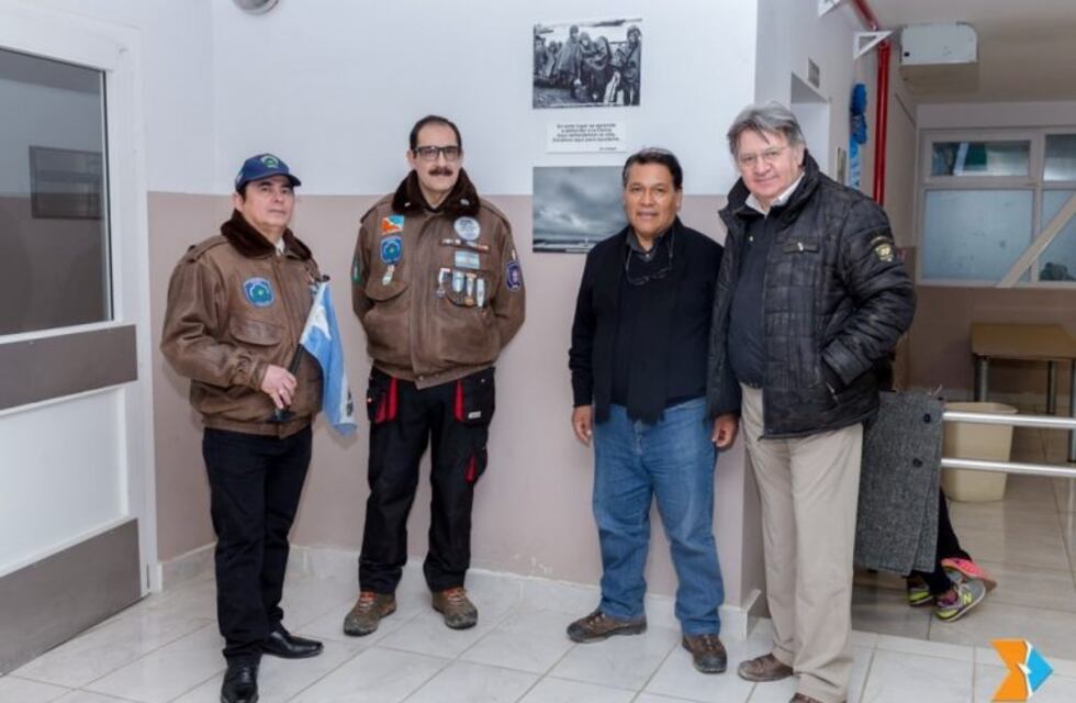 Malvinas: "Nuestro objetivo es recuperar las Islas y el camino es la Corte Internacional de Justicia"