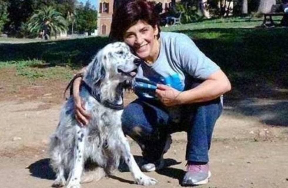 Dan licencia laboral paga a una mujer para cuidar a su perra
