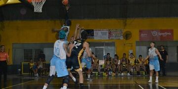 El Celeste vuelve de su gira con una derrota y una victoria\u002E