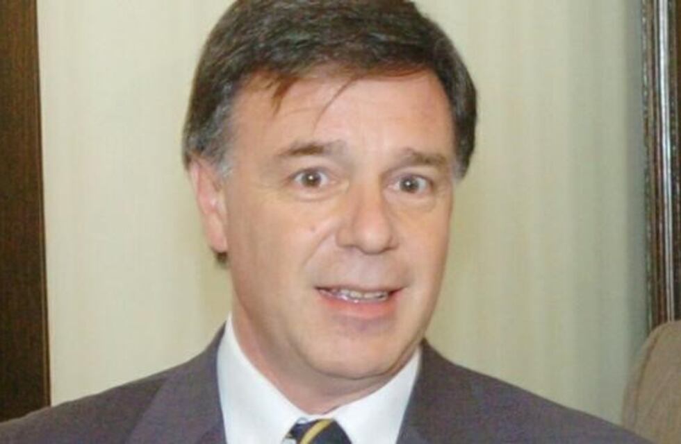 Vidal Lascano reemplazará a Senestrari en la causa de lavado contra Luz y Fuerza