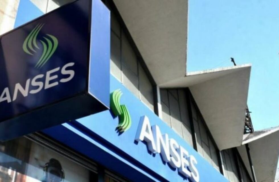 Estafas con créditos Argenta: tres empleadas de Anses fueron despedidas